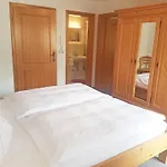 Schmid Schoenau * Schönau am Königssee