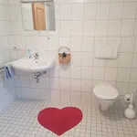 Schmid Schoenau Apartmán *