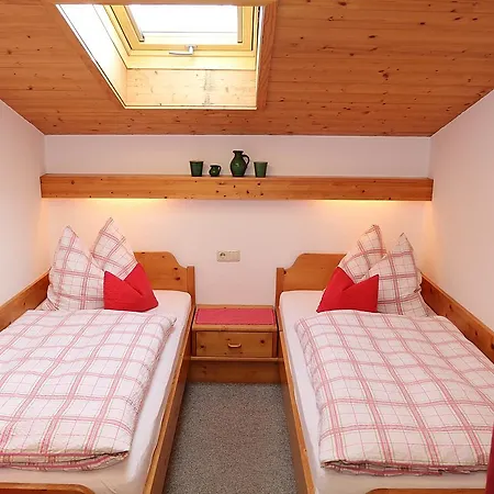 Schmid Schoenau * Schönau am Königssee