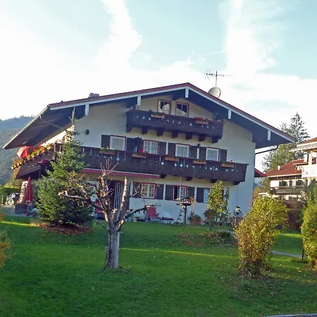Schmid Schoenau Schönau am Königssee