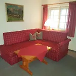 Schmid Schoenau Appartement *