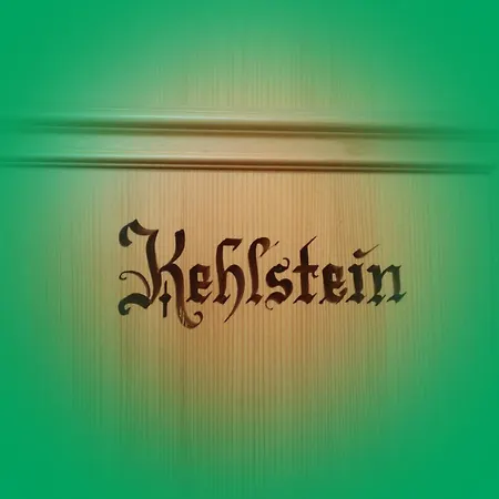 Appartement Schmid Schoenau *
